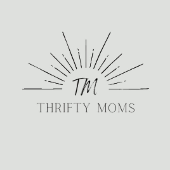 thriftymoms01